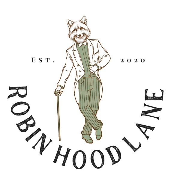 robinhoodlane